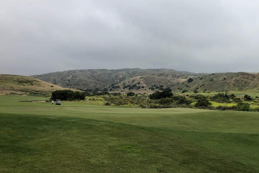 rustic-canyon-golf-course-review-info-moorpark-ca-golfgreatly